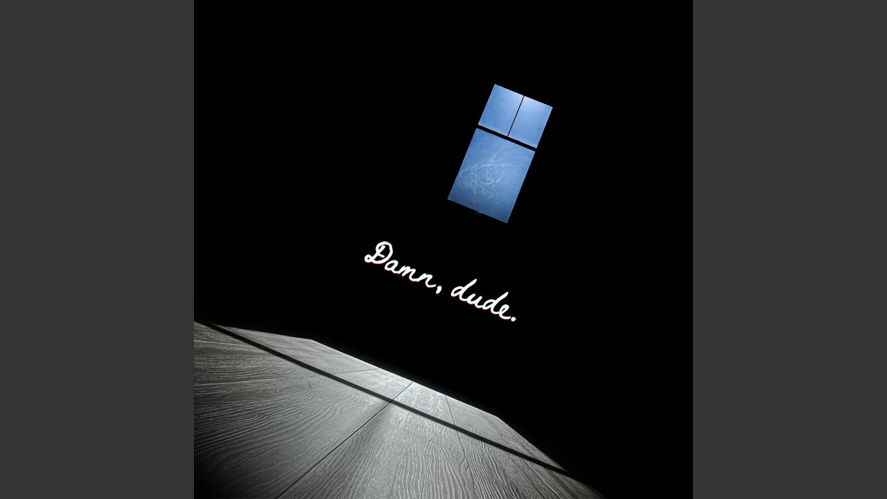 Selfishly, Selflessly, Reprised