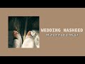 Weeding Nasheed Arabic Lyrics Muhammad Al Muqit English Translation Weeding Nasheed Arabic Lyrics Muhammad Al Muqit English Translation