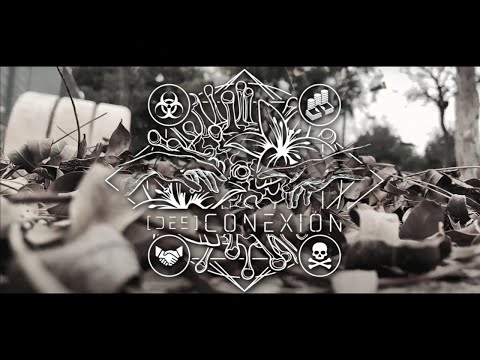 Arise - Desconexión (Official Video)