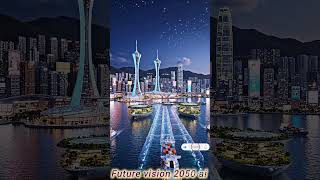 This AI Drone Police System Will Shock You #trending #world #reels #drone #ai #entertainment #viral