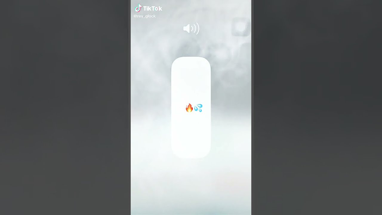 dowba montana ft el cherry scom