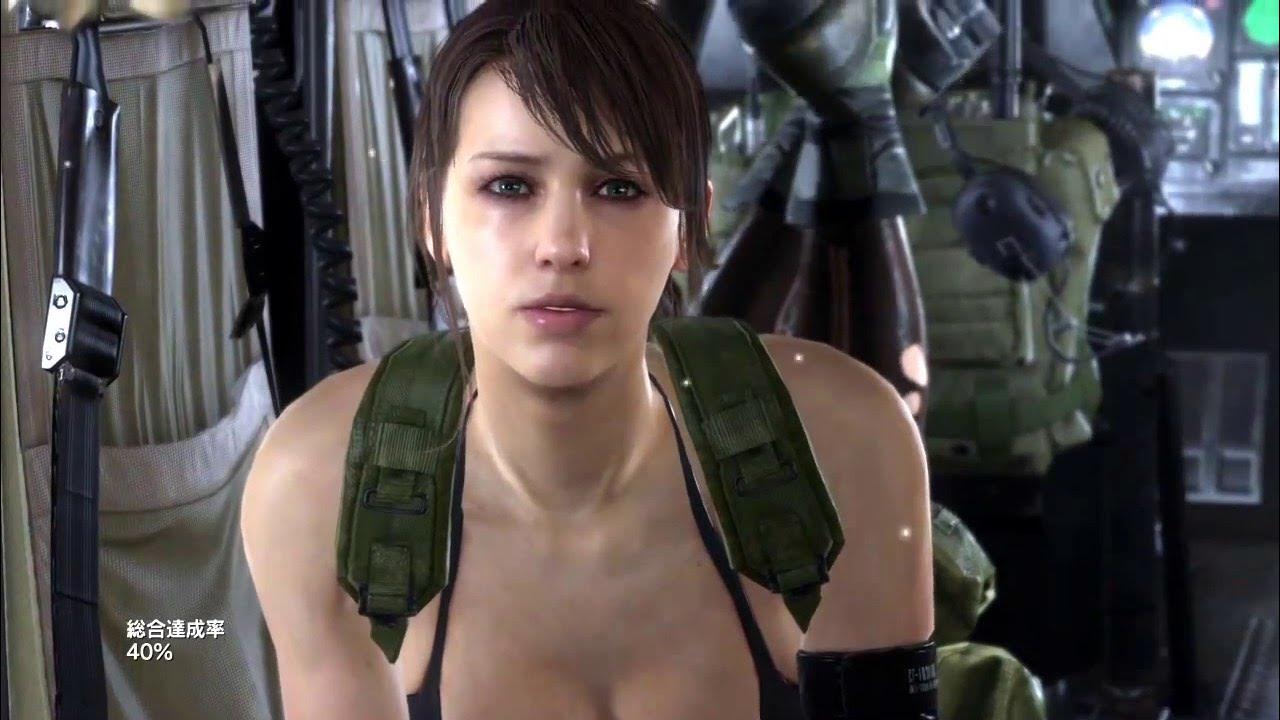 Стейси снейк. Quiet MGS 5. Metal Gear Solid 5 quiet. Молчунья MGS 5. Metal Gear Solid 5 молчунья.