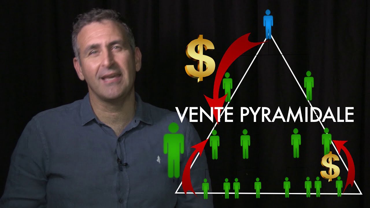 Avis sur Antares Trade, arnaque au trading - Warning Trading