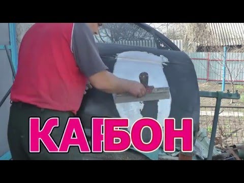 Рихтовка   покраска двери  Lifan X60 (Лифан X60)