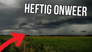 Download Lagu Heftige Onweersbuien in Oost-Nederland | Spectaculaire Shelfcloud | 20 Juli 2025 MP3 Download Lagu Heftige Onweersbuien in Oost-Nederland | Spectaculaire Shelfcloud | 20 Juli 2025 MP3