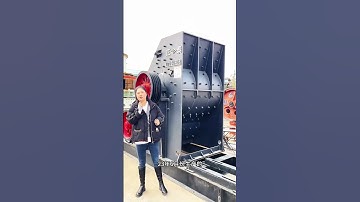 #fcnfm Mobile Jaw Crusher and Screening Combinations for Accurate Size Separation — FCN.FM Systems