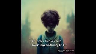 Triumph '73-Felice brothers, but the lyrics are AI generated Images