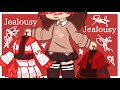 Jealousy,Jealousy || GCMV