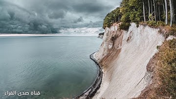 تلاوة من سورة العنكبوت - القارئ محمد الشمراني