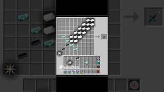 Modcraft 3---Modcraft 1