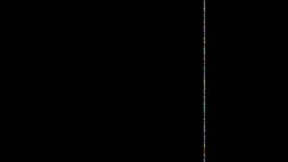 Download Lagu l?i t? t�nh ng?t ng�o MP3