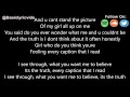 Eventide - Captions (Lyrics)