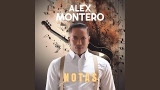 Muerto En Licor