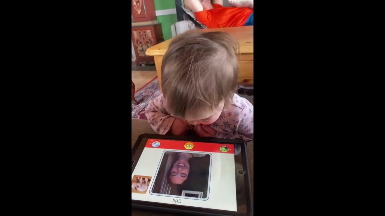 Hva Milla Says er og hvofor trenger du Milla Says?