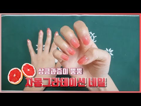 핸드크림 추천
