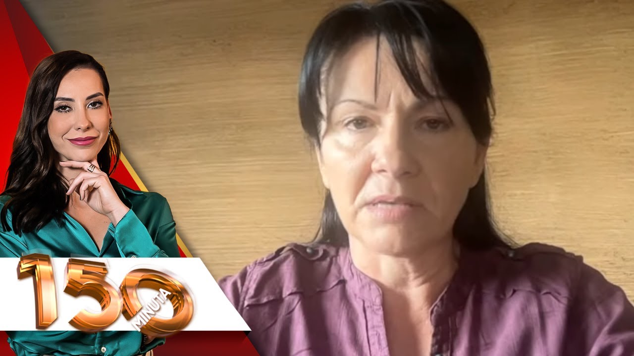 Malinari u dugovima: Koju cena malina očekujemo ove godine? - 150 MINUTA