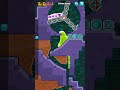 Wheres my water Swampy Sink or Swim Level 20 Wheres my water Swampy Sink or Swim Level 20