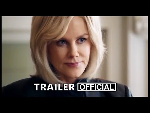 bombshell-movie-new-trailer-(2019)-|-biography-movie