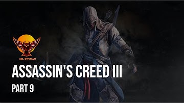 Assassin
