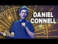 Daniel Connell - 2021 Melbourne International Comedy Festival Gala