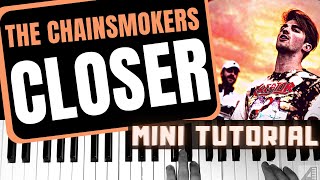 The Chainsmokers - 