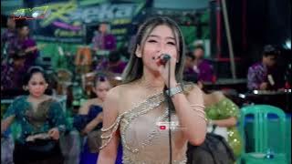 SOTYA - LEVY BERLIA - ARSEKA MUSIC - ARS JILLID 5