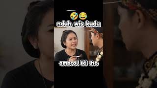 #shorts #java #comedy #funny #dracin #drakor #jokes #gamelan #cat #parikan #wedding dress rhymes