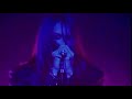 BUCK-TICK 『Brain,Whisper,Head,Hate is noise 』