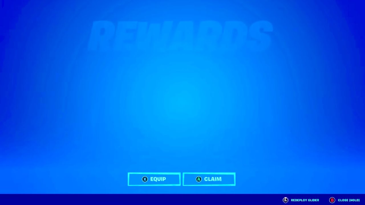 Free OG Pickaxe ! 🥹⛏