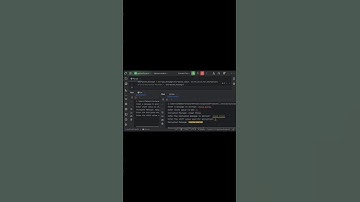 encryption and decryption using python