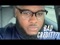 How to rent an apartment with BAD CREDIT