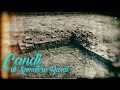Tinggalan Candi di Sumatera Barat
