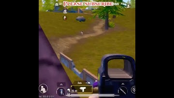 🦾1v1 #bgmi #pubgmobile #m416glacier #megatron #1v1 #1v2 #1v3 #1v4 #shorts #vairal #bgmilive #lozzzz