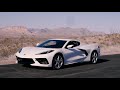 2020 Chevrolet Corvette Stingray Review — Cars.com