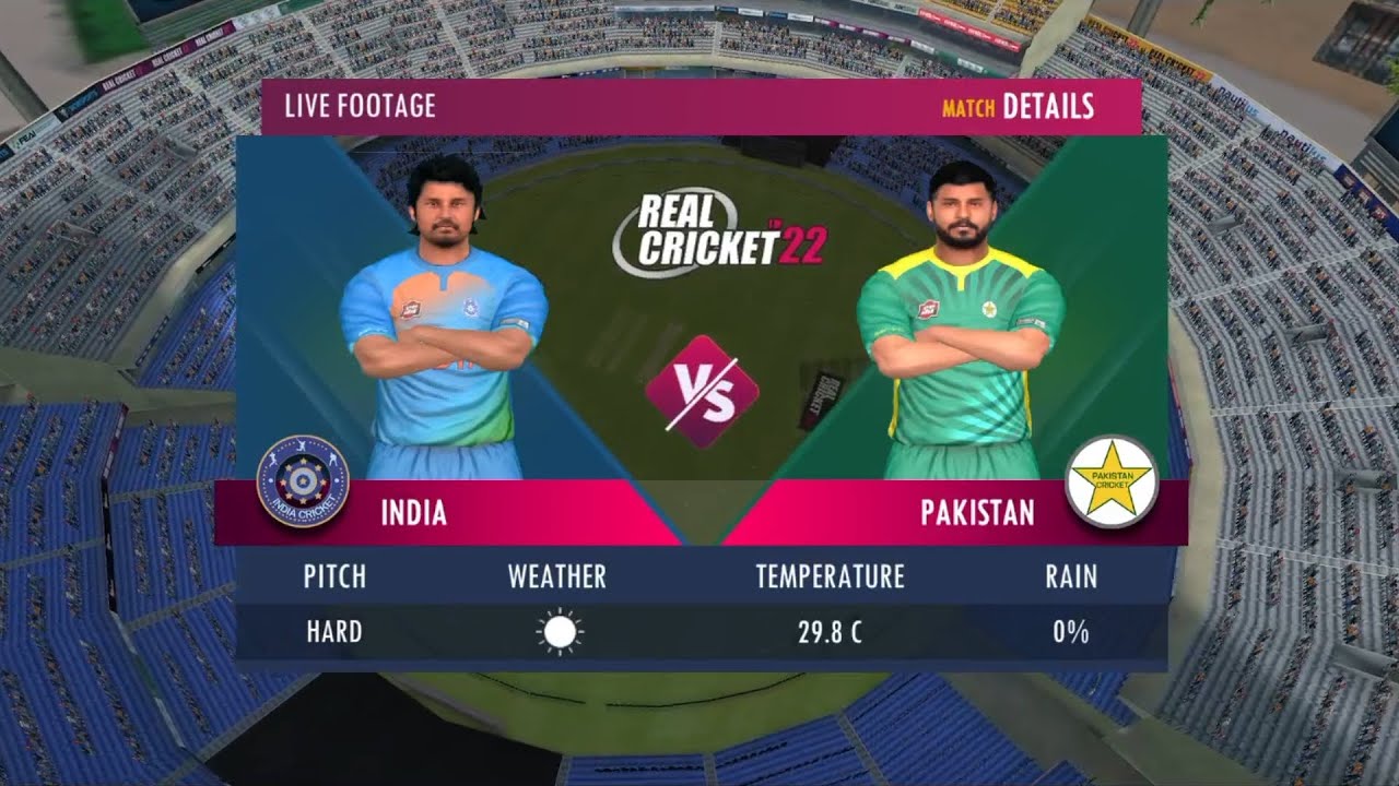 t20-world-cup-2016-india-vs-pakistan-gameplay-rc22-2-youtube