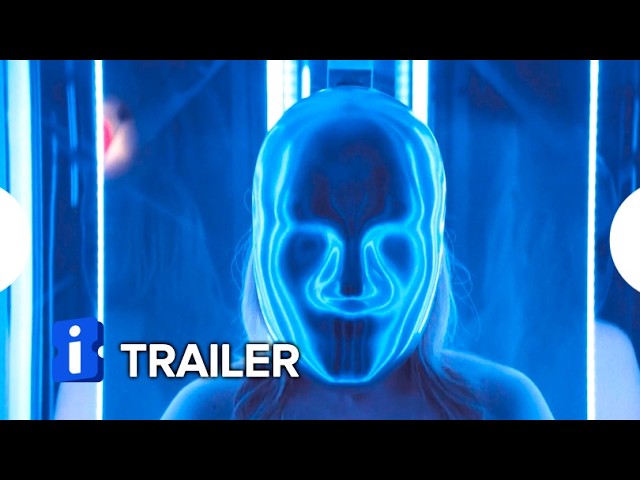 Trailer de Segredo Obscuro