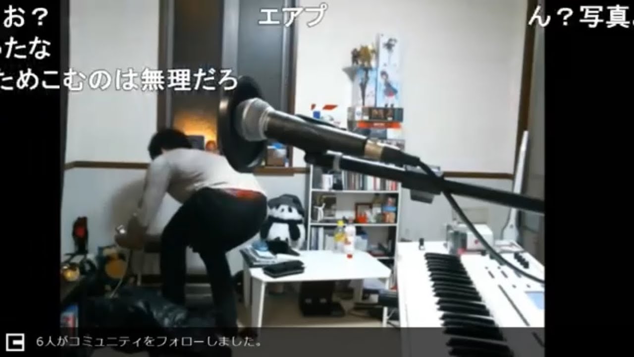 ゆ ゆう た 電話 番号
