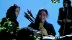 Filem Melayu Youtube