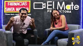QUE HIJUEPODCAST  "Cuando tu Ex hace mudanza"
