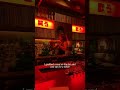 Manhattan Japanese Listening Bar