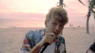 Sweet - Chettha Feat. Jonin Scw Live At Bangsan