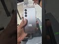 #samsungs25ultra #samsungs25series #samsungfold7 #technolog #samsungs25edge #unboxing #trending #vir