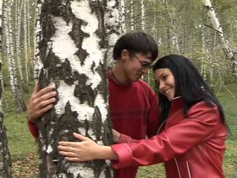 TATAR song Зөлфия Минһаҗева-Sau bul maktap