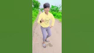 #dj #sad #song #lifeisbutadream #dance