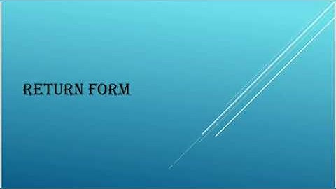 DMW training video for ODOO erp inventory