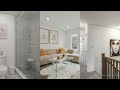 135 Hardcastle Drive 17 Cambridge, ON N1S 0B6