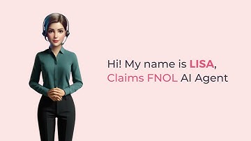 See How LISA Filed 800+ Claims in a Day for a Large Texas-based Insurance Association