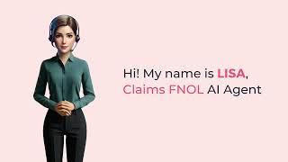 See How LISA Filed 800+ Claims in a Day for a Large Texas-based Insurance Association