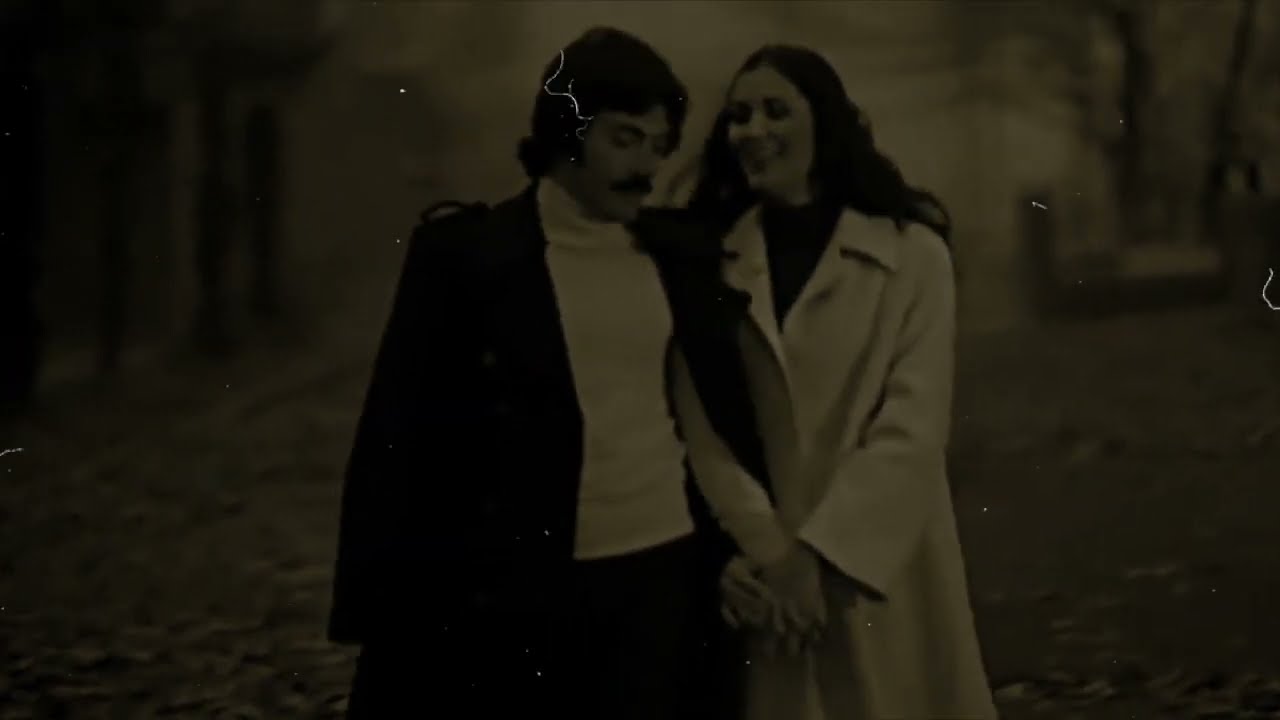 Ferdi Tayfur Ft. Necla Nazır - Ne Çıkar (Düet)