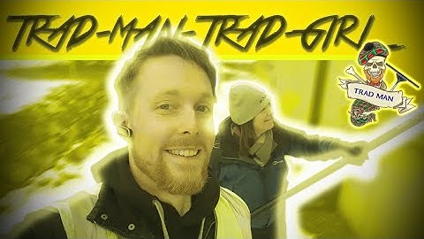 First Time Clean With A Water Fed  Pole